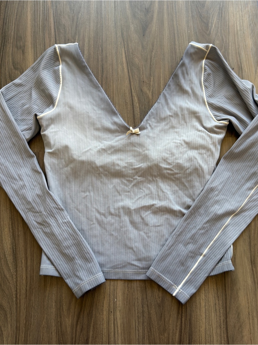 Aerie Offline Top